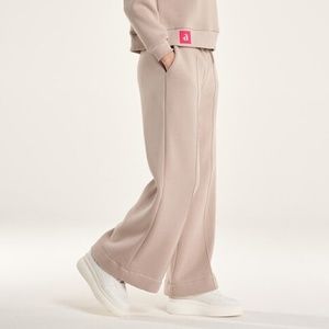 NWT Aybikestil Sweat Pants